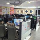 욜로PC방 경남대점 이미지