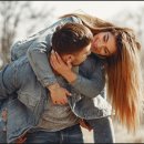 [기초] 성인영어 이미지