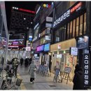 수원-0778 | 수원사진관 수원역 사진 맛집에서 찍은 나만의 프로필 사진 후기