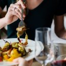 뭐먹을래 이미지