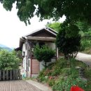 다산방펜션 이미지