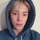 참조은세상 이미지