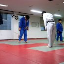 화랑유도관 이미지