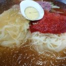 서정가야밀면 이미지