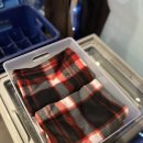 정성숯불두마리치킨 | 불당동 치킨 맛집 불향 가득한 냠냠숯불두마리치킨 천안 불당점 후기🍗