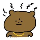 매산회도소매센터