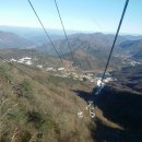 비고리조트 16 이미지