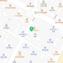 할매국밥(서생) 이미지