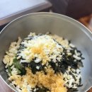 남이섬닭갈비본점 | 가평닭갈비 맛집 추천, 가족 모임하기 좋은 한옥닭갈비 가평 본점 남이섬근처맛집 솔직 후기