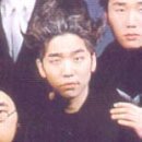 세인텔레콤 이미지
