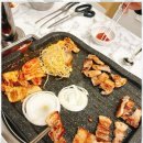 평택파티룸 우리들의 비밀 휴식처, 아지트 후기