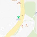 용정카센타 이미지