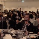 청해메디칼 이미지