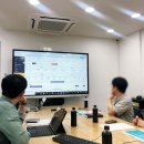 주식회사 새로운덴탈 이미지