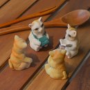 미래종합장식 이미지