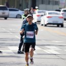 7회 아산 이순신 마라톤 대회 추가 사진 이미지