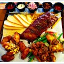 토마틸로 포항점 이미지