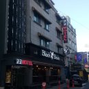 코코모텔 | 코코모텔 이곳에서 여유로운 시간을 보낼 수 있었던 이유