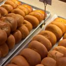 구시청광장 | 군산 이성당 빵추천 N번째 방문 후기 택배 주문 방법