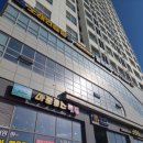 마도로스노래연습장 이미지