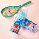 그린 라이프 물류 이미지