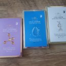 토탈아쿠아솔루션 이미지