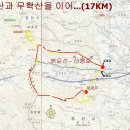 선빌리지모텔