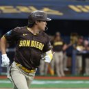 kim's home 이미지