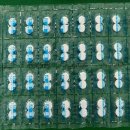 부부중국식품점 이미지