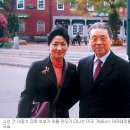 서울광혜내과의원 이미지