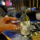 가비포차 이미지