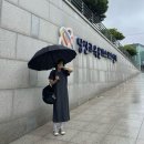 [방문] 충남 당진교육문화스포츠센터 수영장