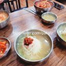 성원멸치국수 이미지