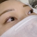 화명동속눈썹 10년 경력의 속눈썹펌 맛집 라라모어 네일앤뷰티