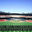 잔디색