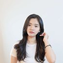 나운헤어샵 이미지