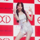 미앤드유 이미지