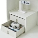 한샘초등학교 이미지