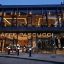 서울대학교 이미지