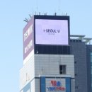 주식회사 태광 이미지