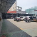 상신종합정비 이미지