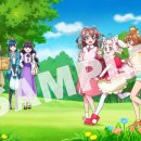 주식회사 해피넷 이미지