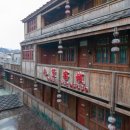 동재농장 이미지