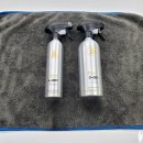 인천세차장 이미지