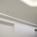 대경호텔 | 진주인테리어 정촌대경파미르 33B 평 리모델링 현장