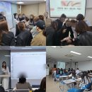 패스원주