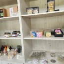 지당농장 이미지