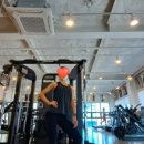 GYM FOR YOU(짐포유) 네이버블로그