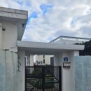 stay 공위 이미지