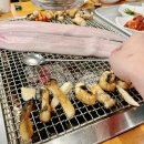 풍천장어 이미지